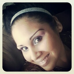 Phyllis Mays Photo 17