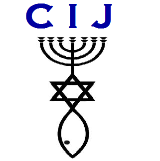 Diane Foster Photo 12