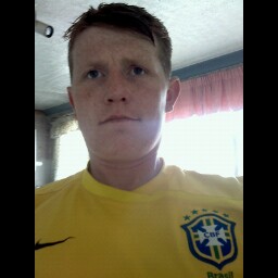 David Reddy Photo 29