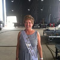 Judy Yoder Photo 9