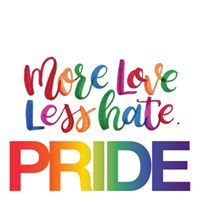 Julie Spelman Photo 3