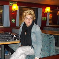 Brigitte Steen Photo 2