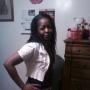 Theresa Pendleton Photo 3
