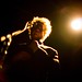 Sean Nelson Photo 5