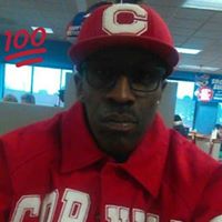 Ralph Carter Photo 34