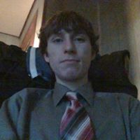 Andrew Kerr Photo 25