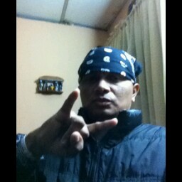 Donald Ortiz Photo 13