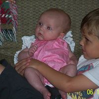 Don Stephens Photo 11