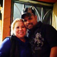 Julia Trejo Photo 9