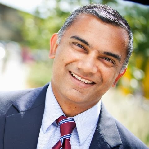 Dave Patel Photo 37