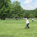 Kent Pierce Photo 33