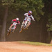 Russell Carr Photo 39