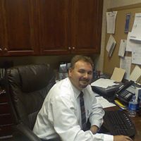 William Goforth Photo 34