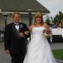 Stephanie Mcgraw Photo 23