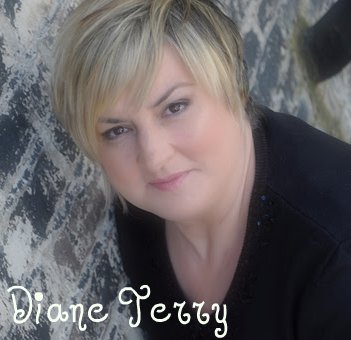 Diane Terry Photo 41