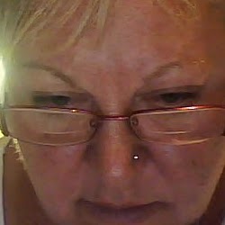 Penny Stevenson Photo 31