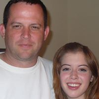 Amy Bennett Photo 40