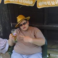 Milan Novakovic Photo 19