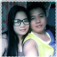 Michelle Dingle Photo 9