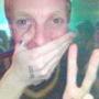 Paul Vaughan Photo 22
