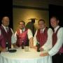 John Kistler Photo 11