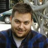 Tyson Thompson Photo 26