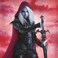 Kimberly Huggins Photo 43