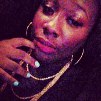 Shawanda Robinson Photo 14