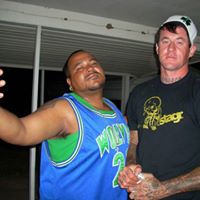 Maria Downing Photo 8