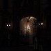 Jane Rosenthal Photo 26