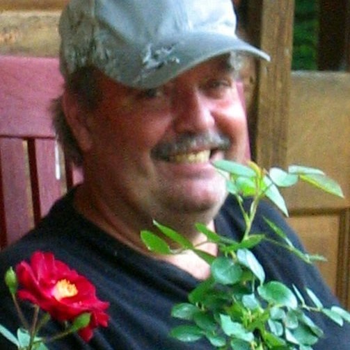 Richard Melton Photo 27