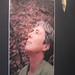 Catherine Slattery Photo 19