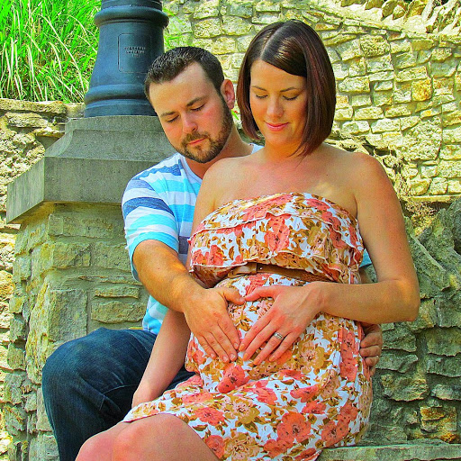 Jill Hollingsworth Photo 3