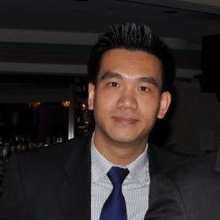 Andrew Pham Photo 36 Andrew Pham Photo 36