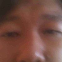 Helen Chung Photo 33