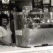 Mary Hansen Photo 12