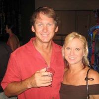 Mark Zinn Photo 11