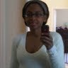 Michelle Matthews Photo 38