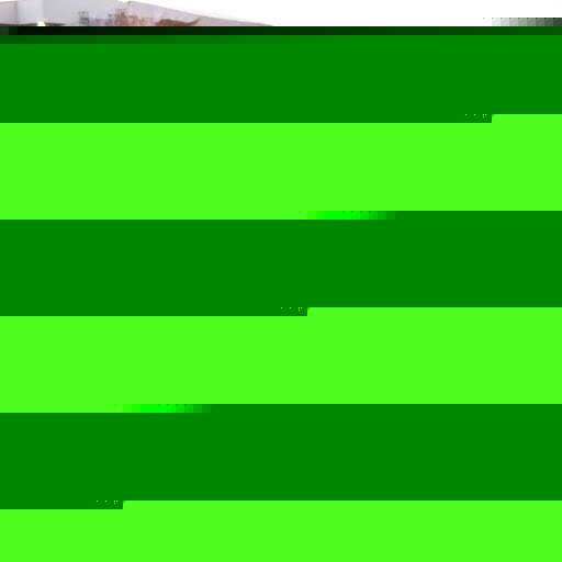 Gail Harris Photo 39