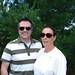 Douglas Schrader Photo 24