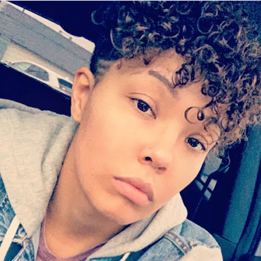 Megan Greer Photo 16