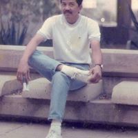 Eduardo Alfonso Photo 27