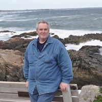 Joseph Barbour Photo 24