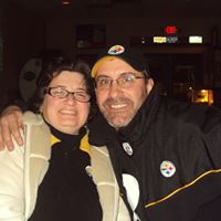 Cathy Campbell Photo 33