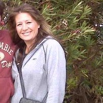 Tammy Galvan Photo 10