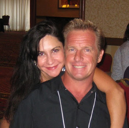 Devorah Rader Photo 4