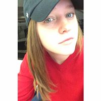 Alyssa Perry Photo 28