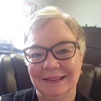 Judy Walters Photo 15