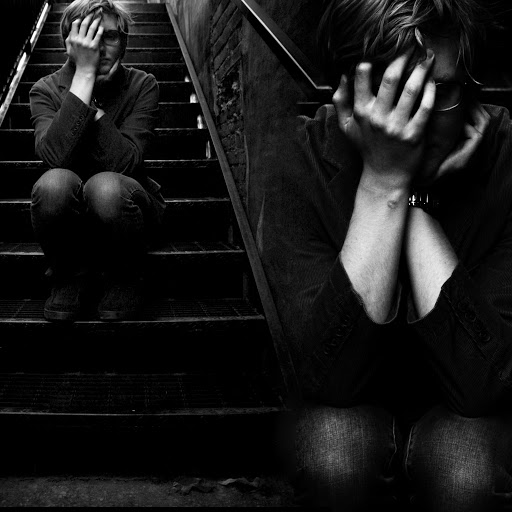 Kenneth Hoover Photo 30 Kenneth Hoover Photo 30