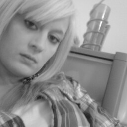 Stacey Heath Photo 9